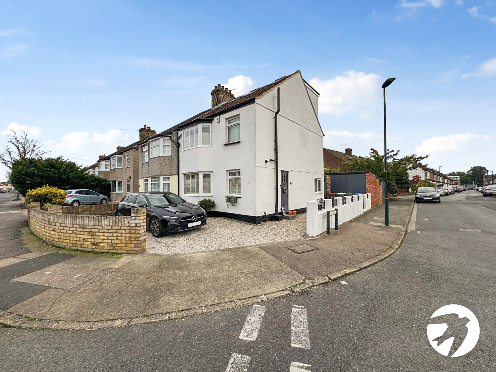37, Westbrooke Road, Welling photo 2