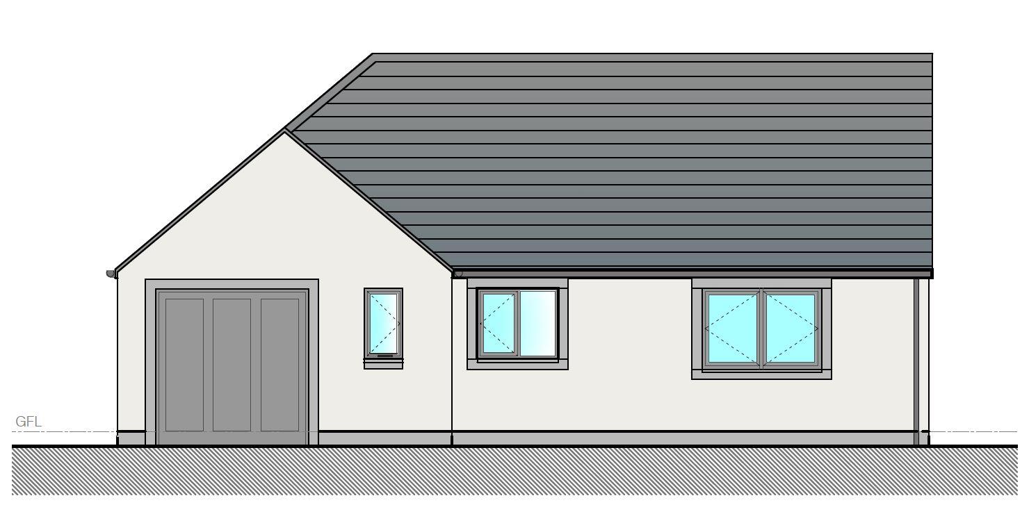 Photos of The Ettrick, Hillside Terrace, Selkirk TD7 65723690