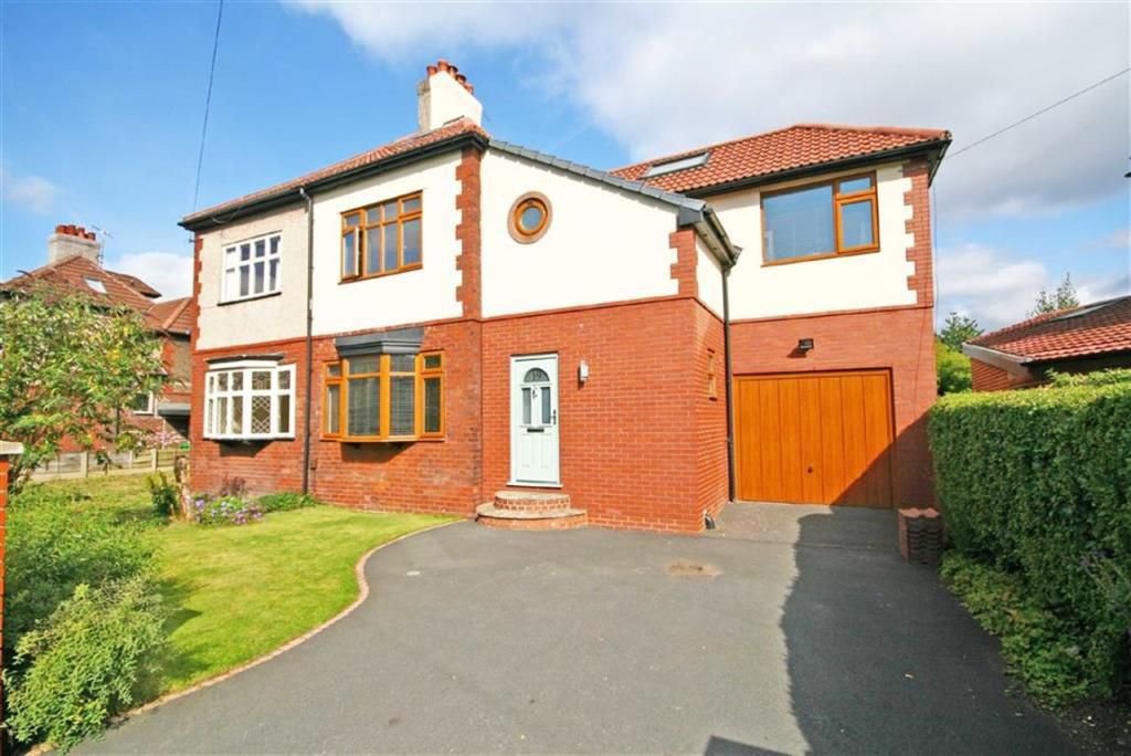 Room 2, 19, Ruabon Road, Greater Manchester photo 2