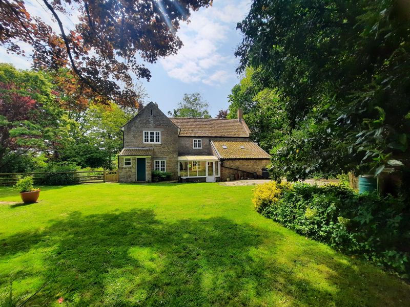 Photos of Coker Marsh, East Coker, Yeovil BA22 64136315 PrimeLocation