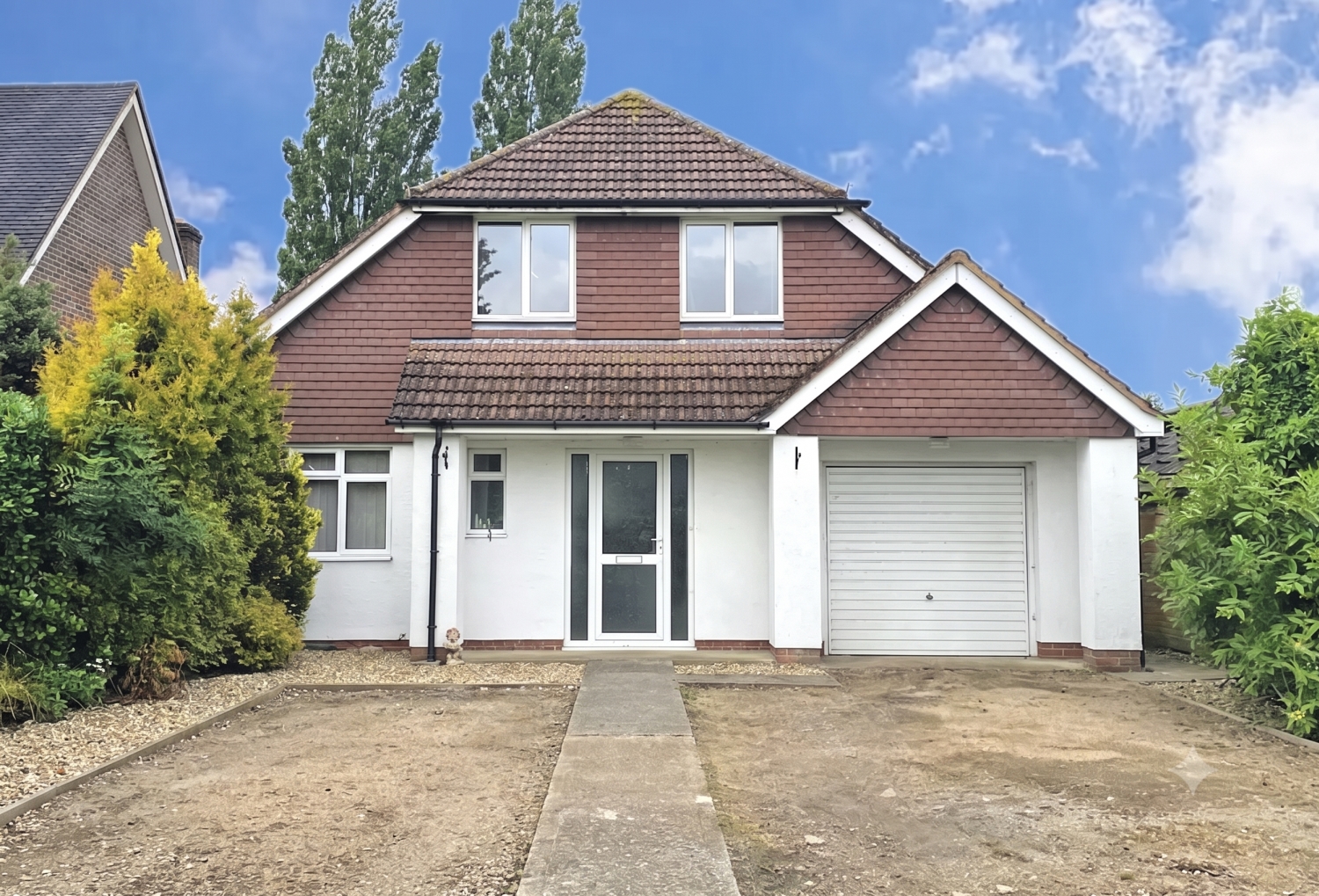124, Cudham Lane North, Sevenoaks photo 4