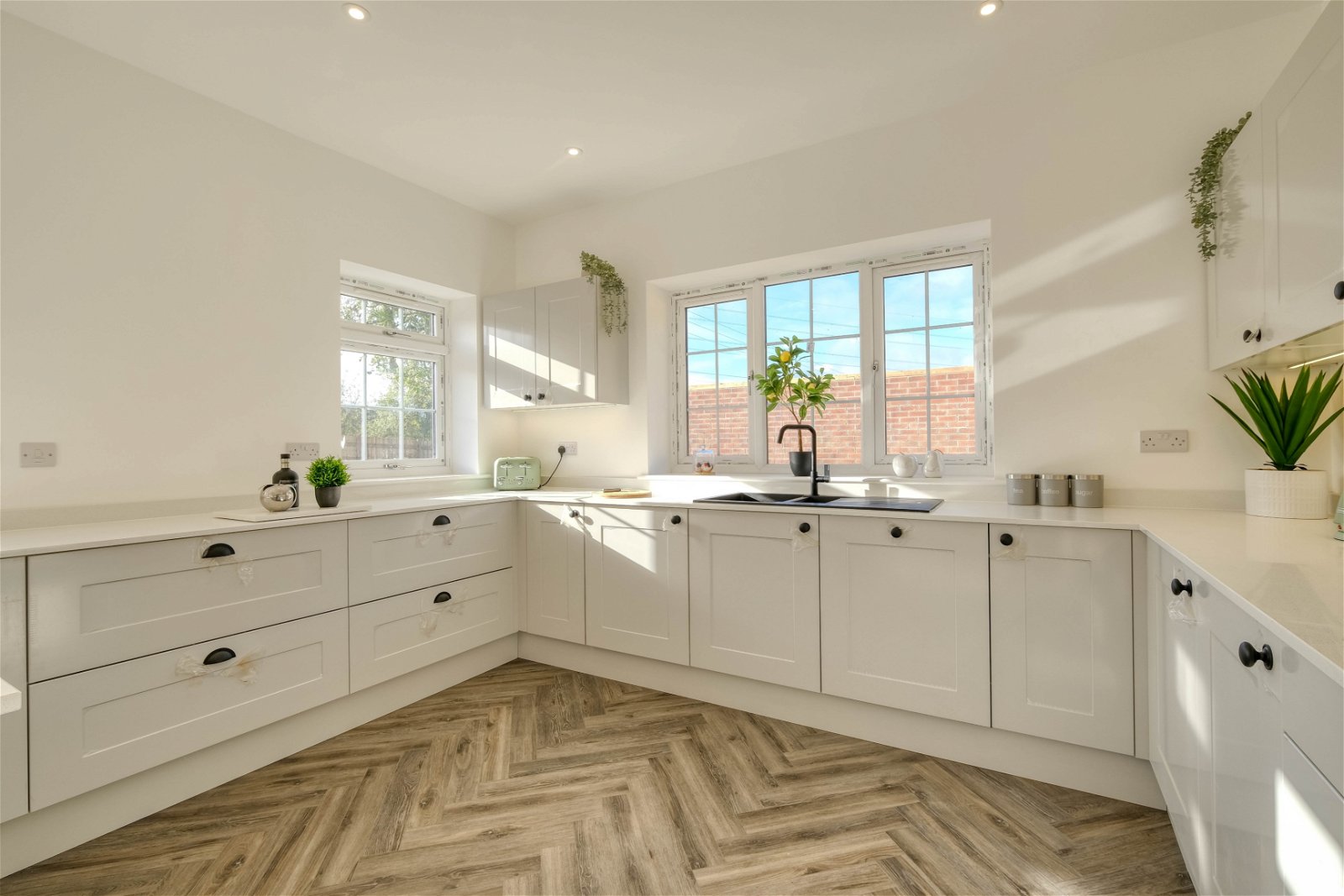 Photos of Woodland Mews, Stoke Prior, Bromsgrove B60 65958702