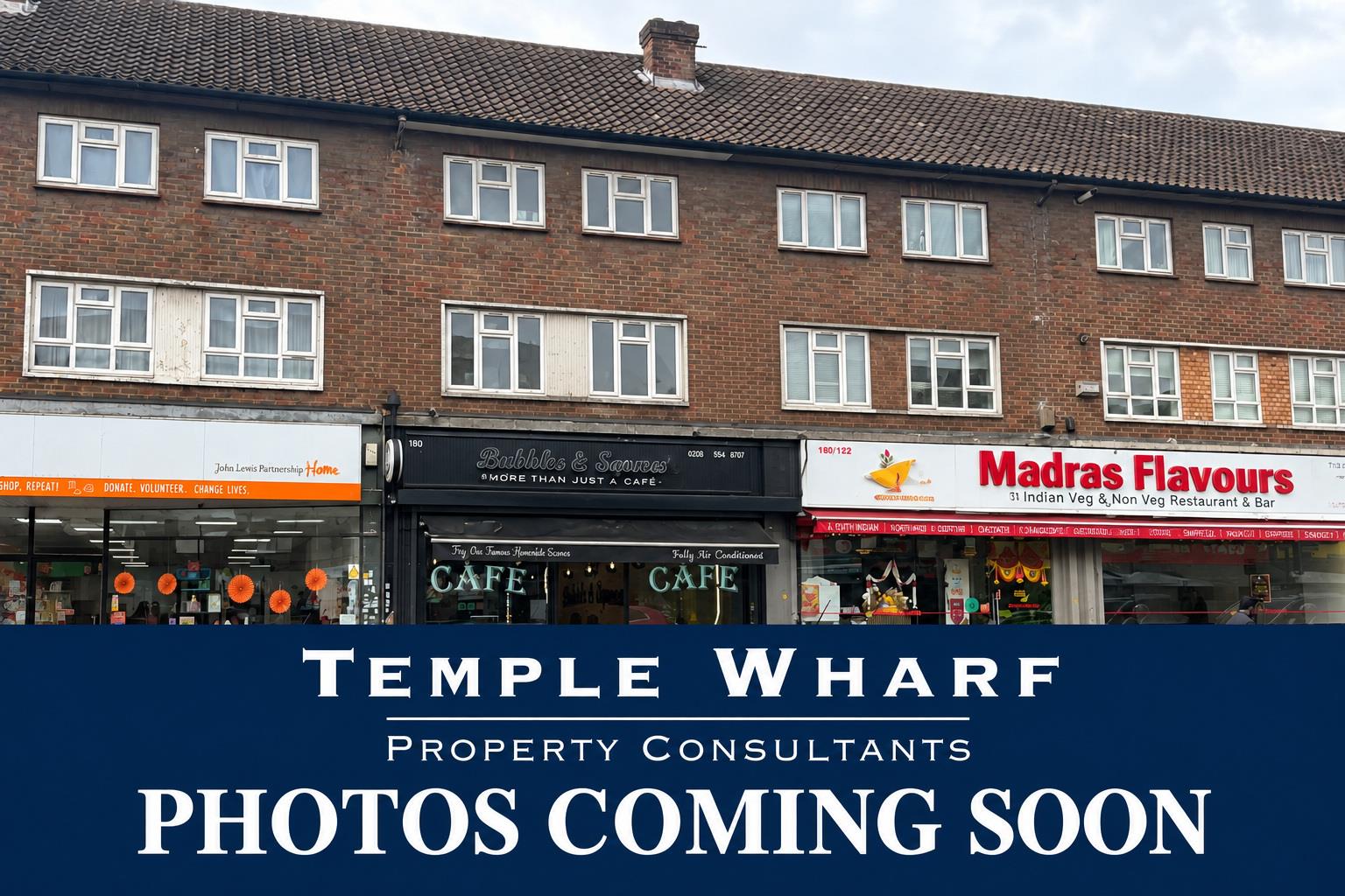 138a, Crayford Road, Crayford photo 2