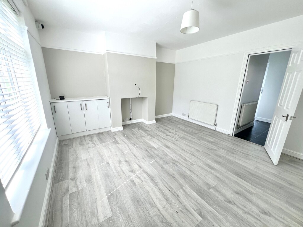 Photos of Darnley Road, Strood, Rochester ME2 67071284 PrimeLocation