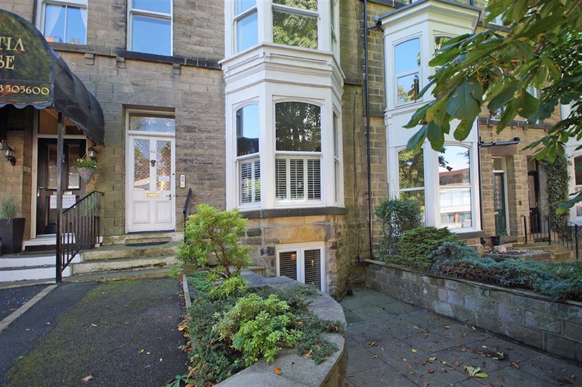 Photos of Kings Road, Harrogate, North Yorkshire HG1 56249337