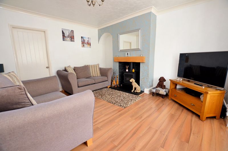 Photos of Woodnorton Road, Rowley Regis B65 62328325 PrimeLocation