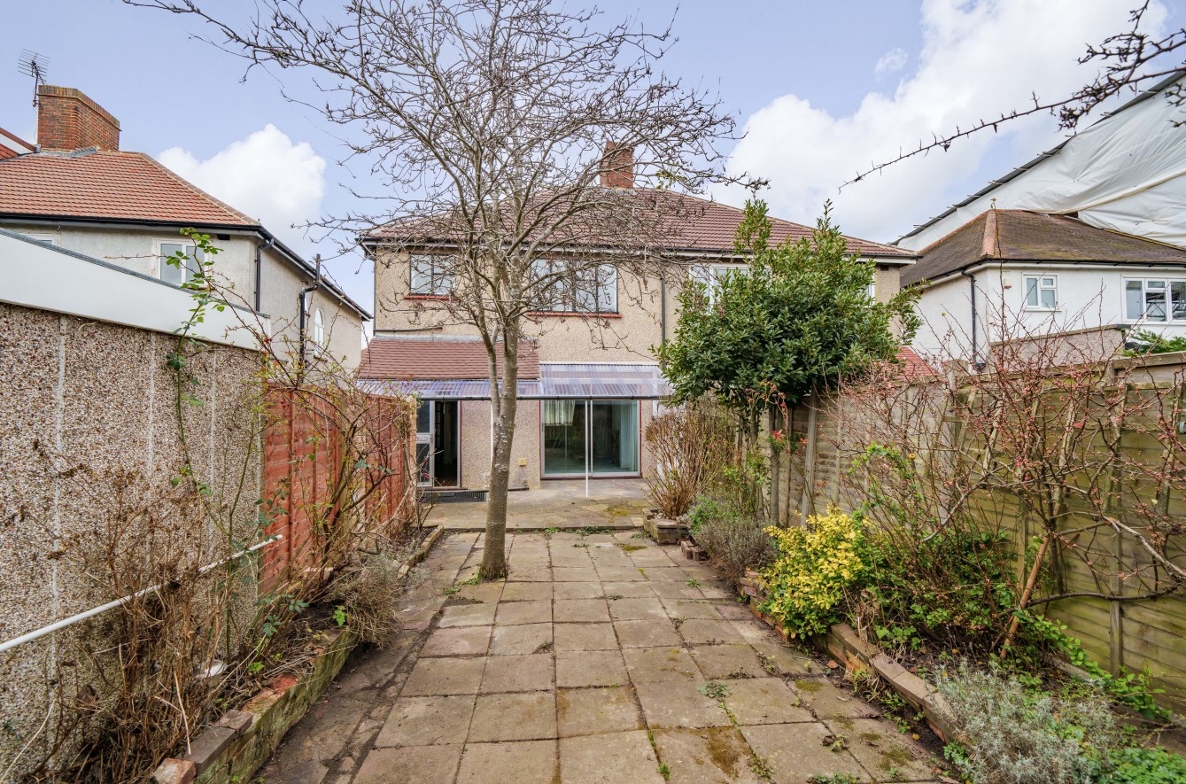 Photos of Hawkhurst Way, West Wickham BR4 64162643 PrimeLocation