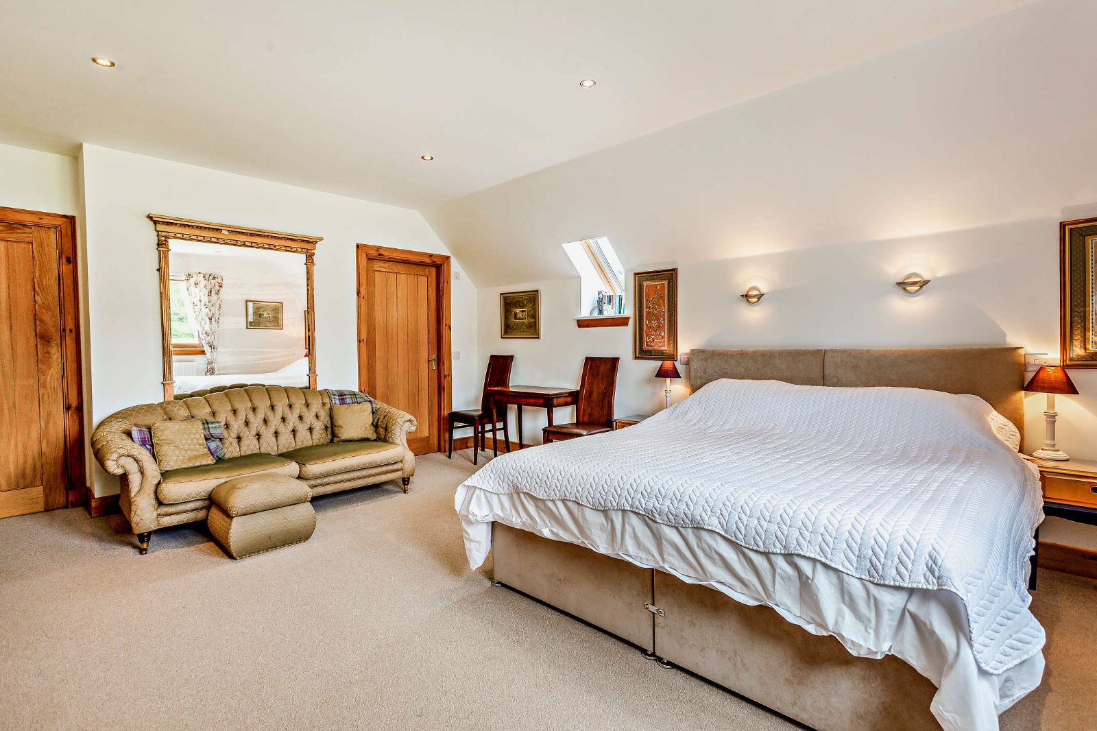 Photos of Carron, Aberlour, Moray AB38 65005197 PrimeLocation