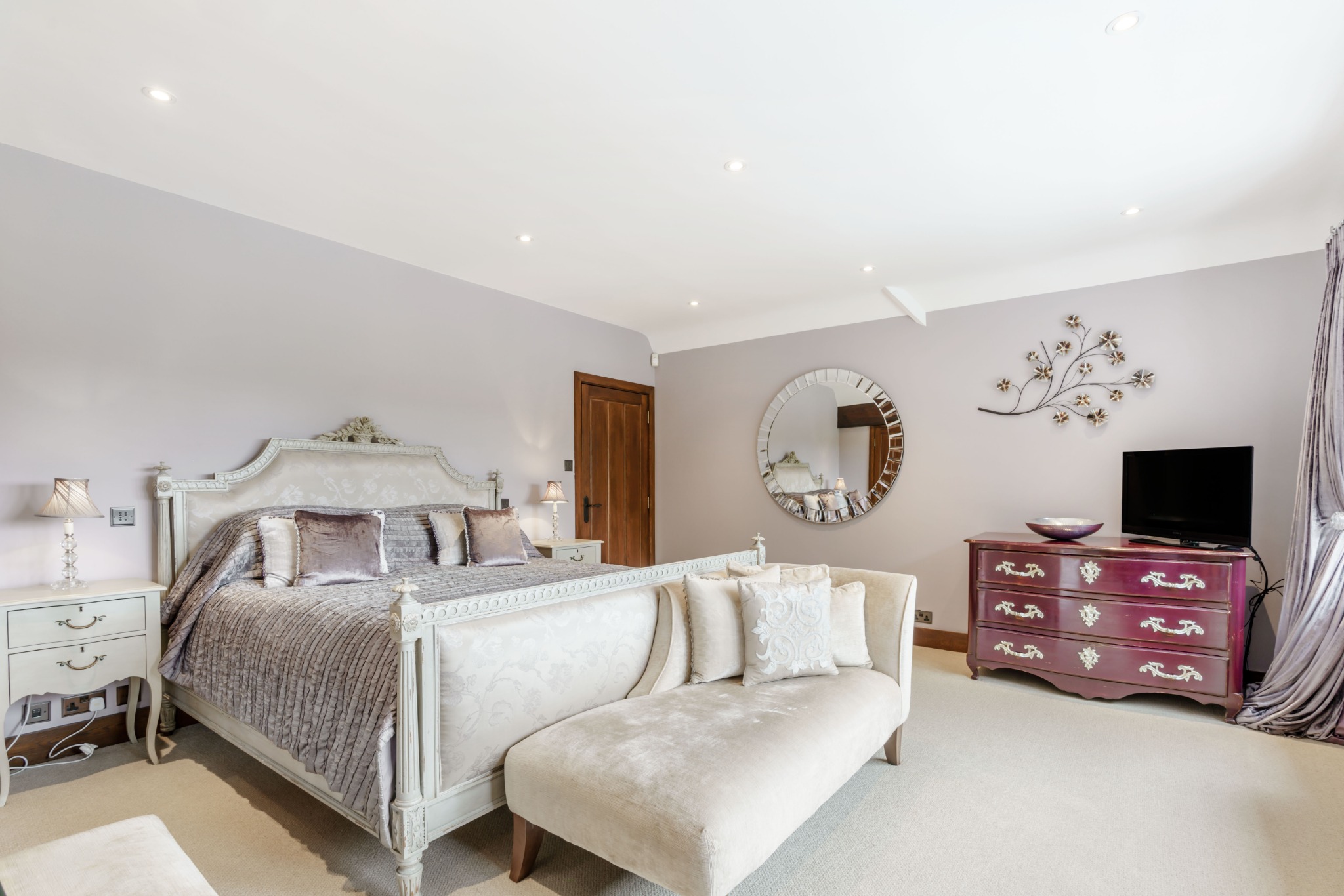 Photos of Chalfont Lane, Chorleywood WD3 62306471 PrimeLocation