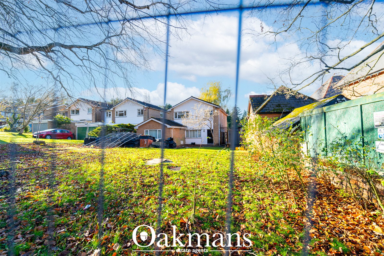 30, Serpentine Road, Birmingham photo 4