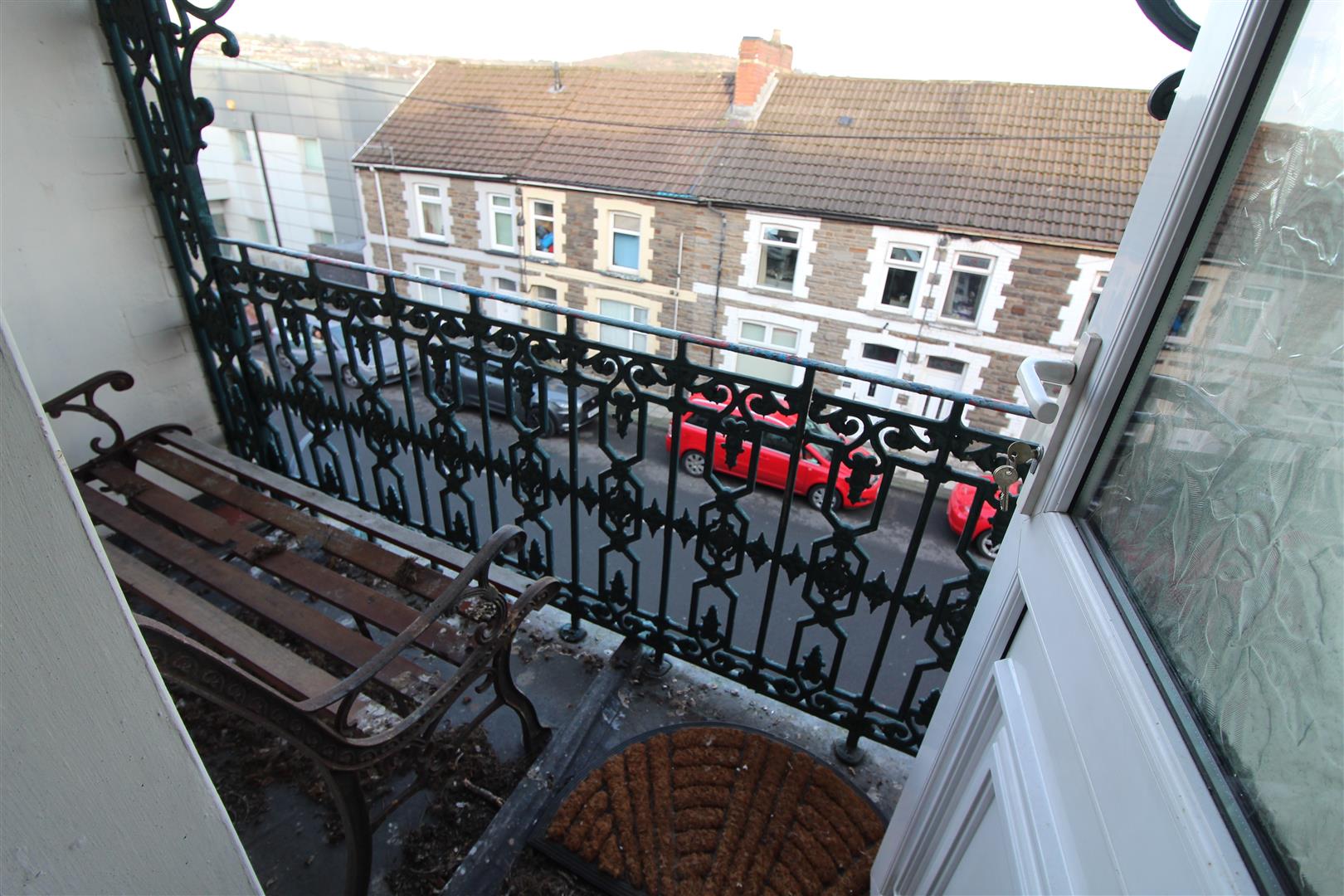 Photos of Gilfach Street, Bargoed CF81 66547898 PrimeLocation