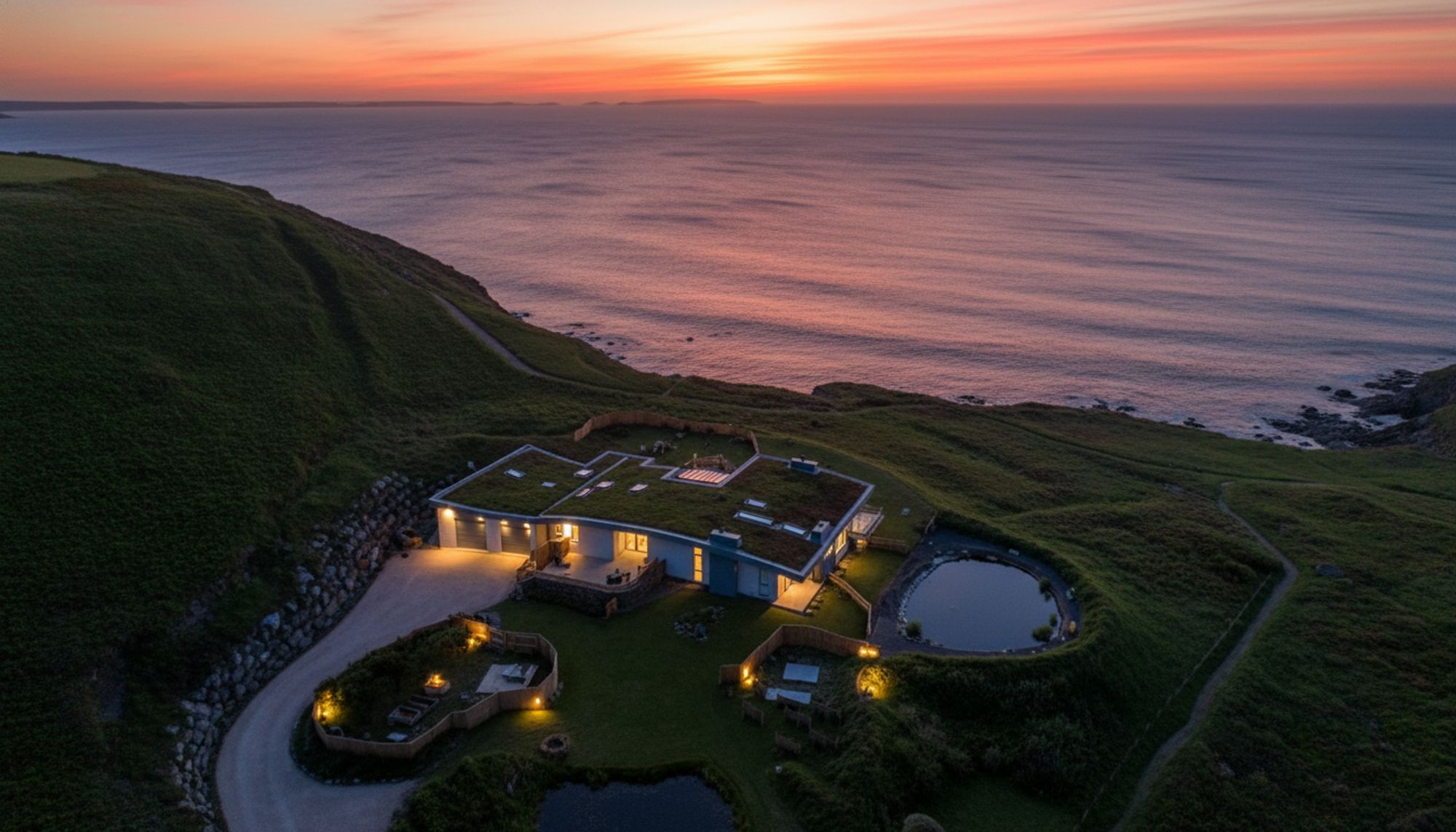 6 bedroom property for sale