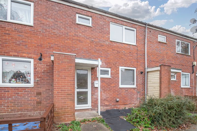 Photos of Kempsey Close, Redditch B98 60732312 PrimeLocation