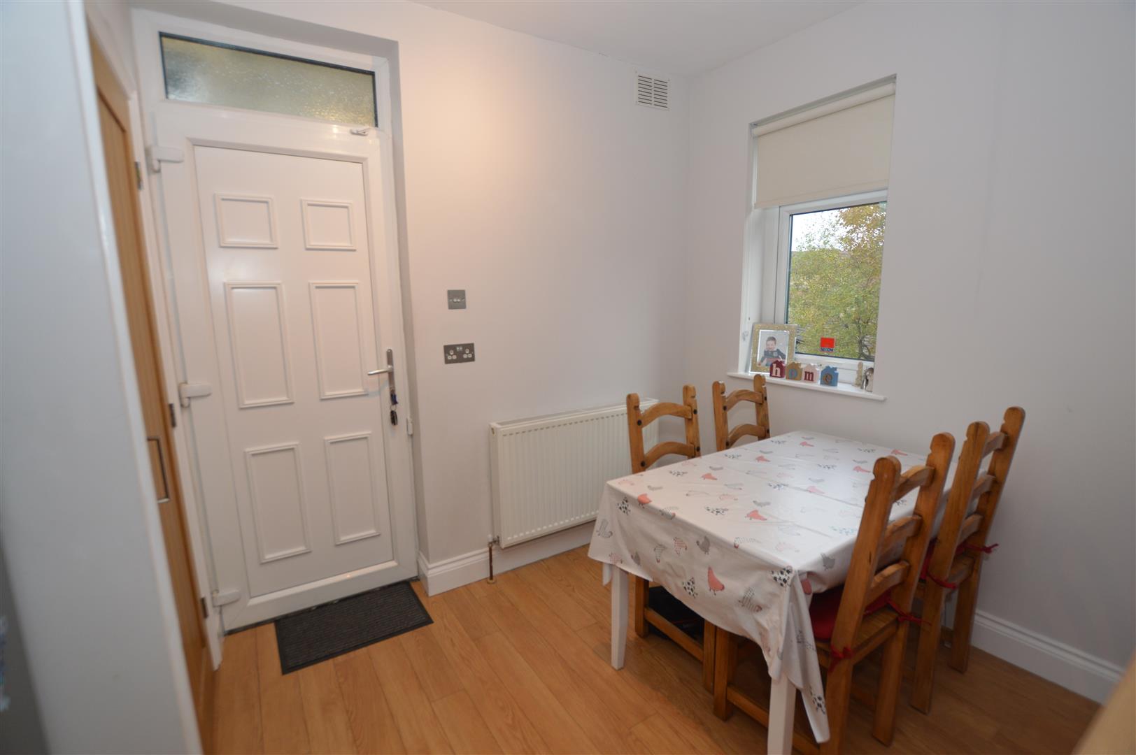 Photos of Ford Hill, Queensbury, Bradford BD13 62727986 PrimeLocation