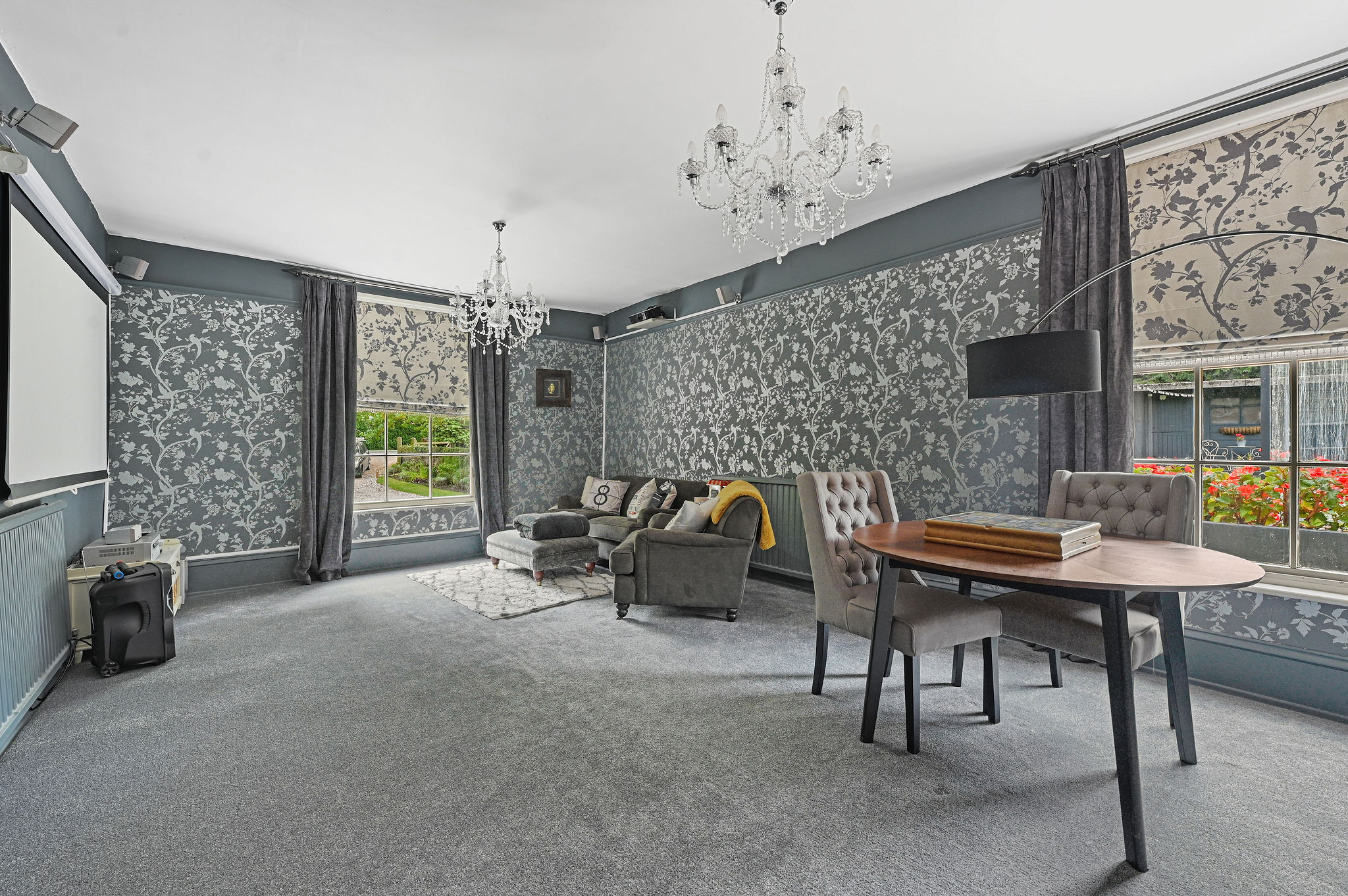 Photos of Coggeshall Road, Braintree CM77 65869890 PrimeLocation