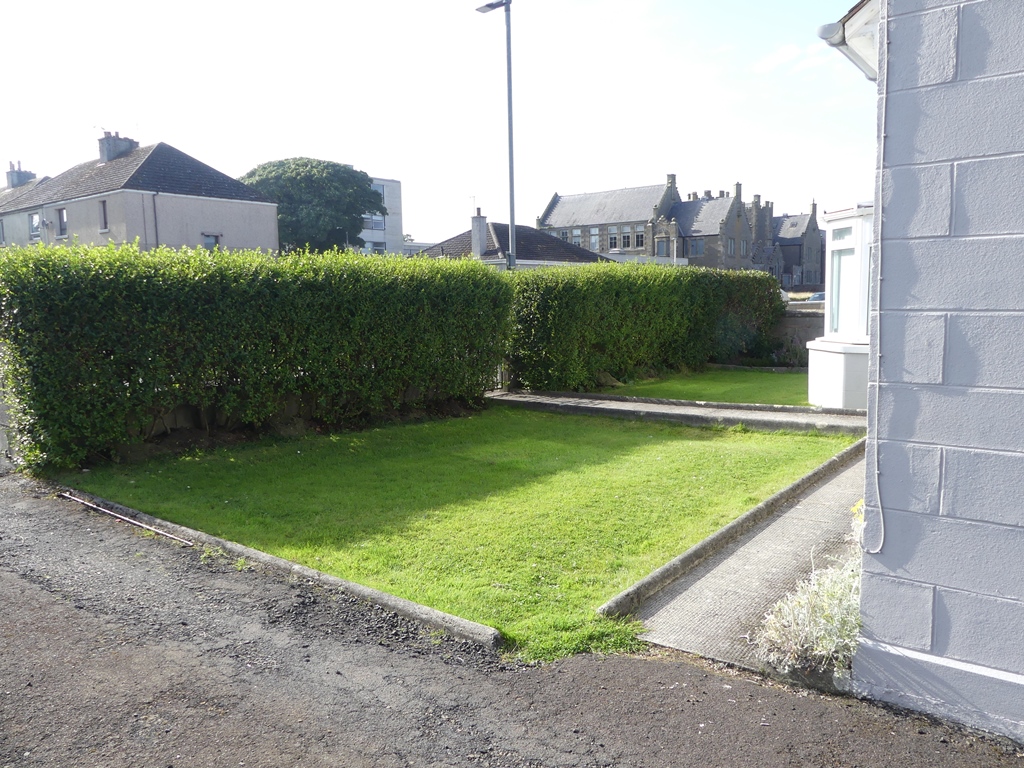 Photos of West Banks Avenue, Wick KW1 65559942 PrimeLocation