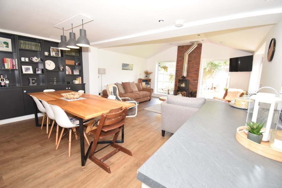 Photos of Miller Way, Exminster, Exeter EX6 65865055 PrimeLocation