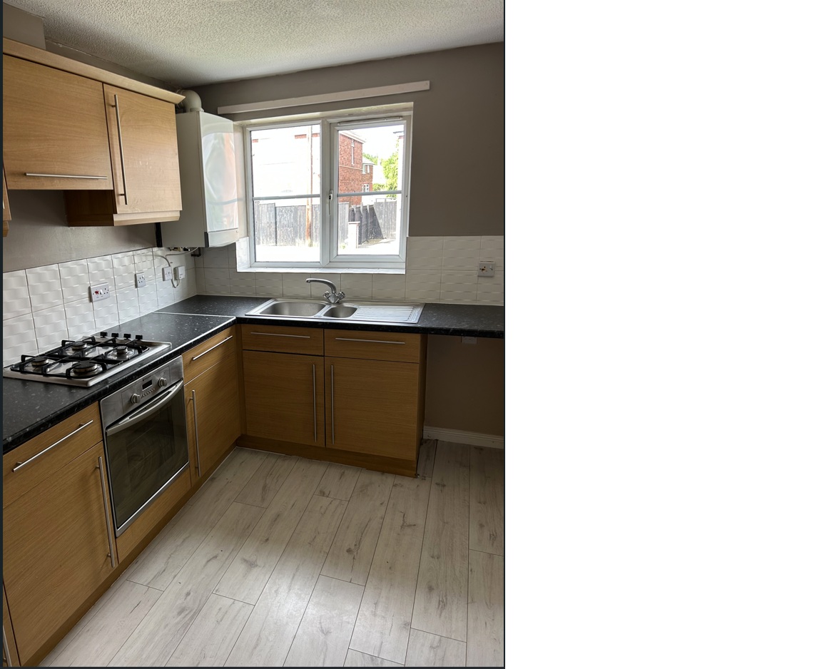 3, Windermere Road, DURHAM photo 5