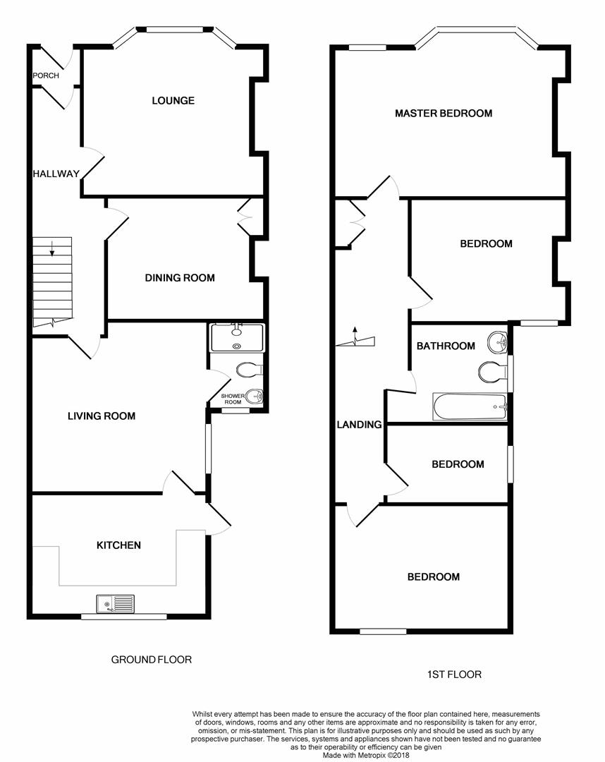 4 Bedrooms Terraced house for sale in Pen-Y-Wain Place, Roath, Cardiff CF24