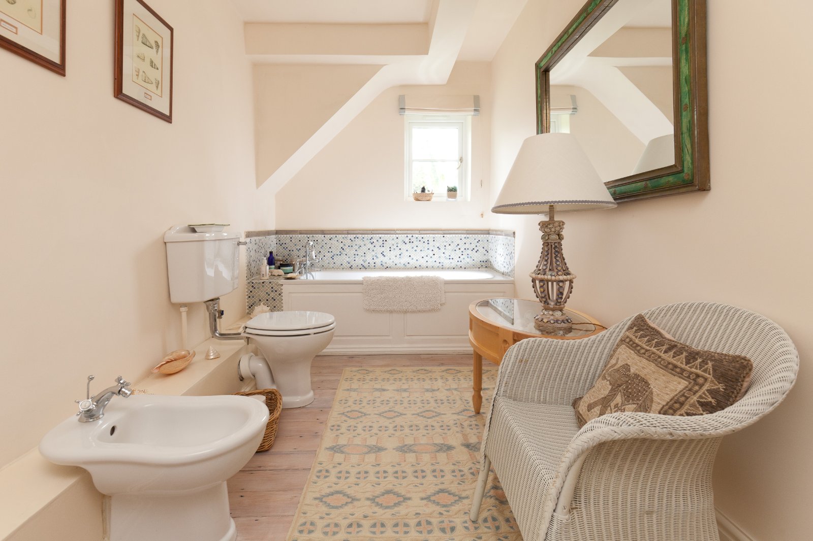 Photos of West Dean, Salisbury, Wiltshire SP5 66877993 PrimeLocation