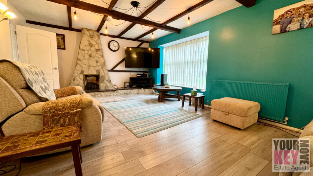 Photos of Lucy Avenue, Broadmead Village, Folkestone, Kent CT19 66392767 PrimeLocation