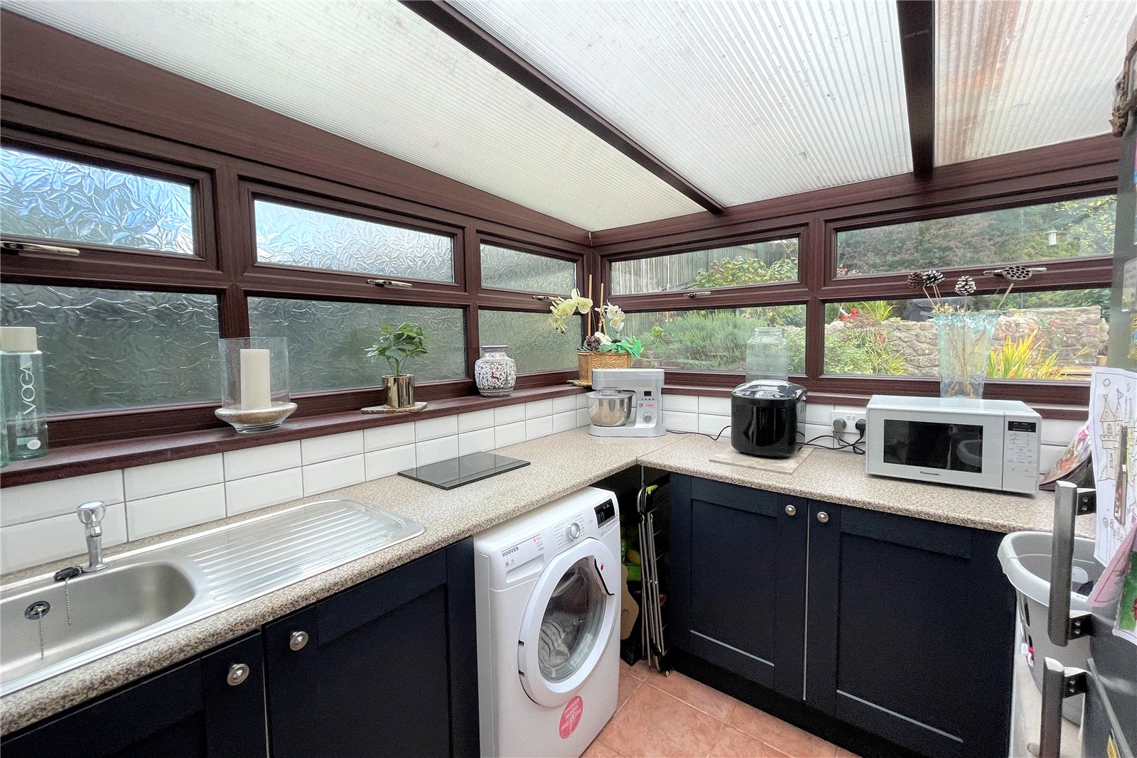 Photos of Maes Yr Efail, Llangennech, Llanelli, Carmarthenshire SA14