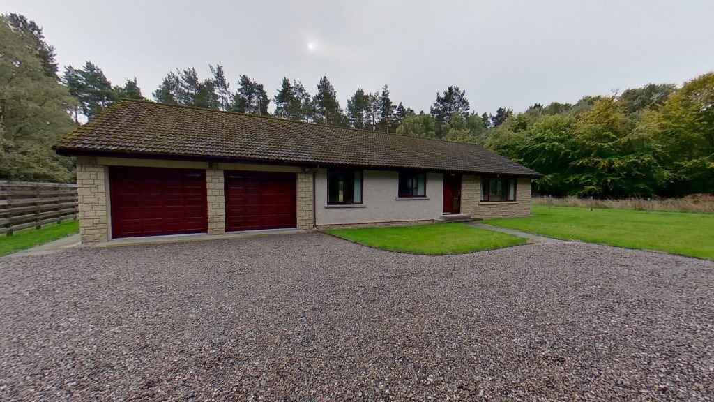 Photos of The Firs, Kintessack, Forres, Moray IV36 62964788
