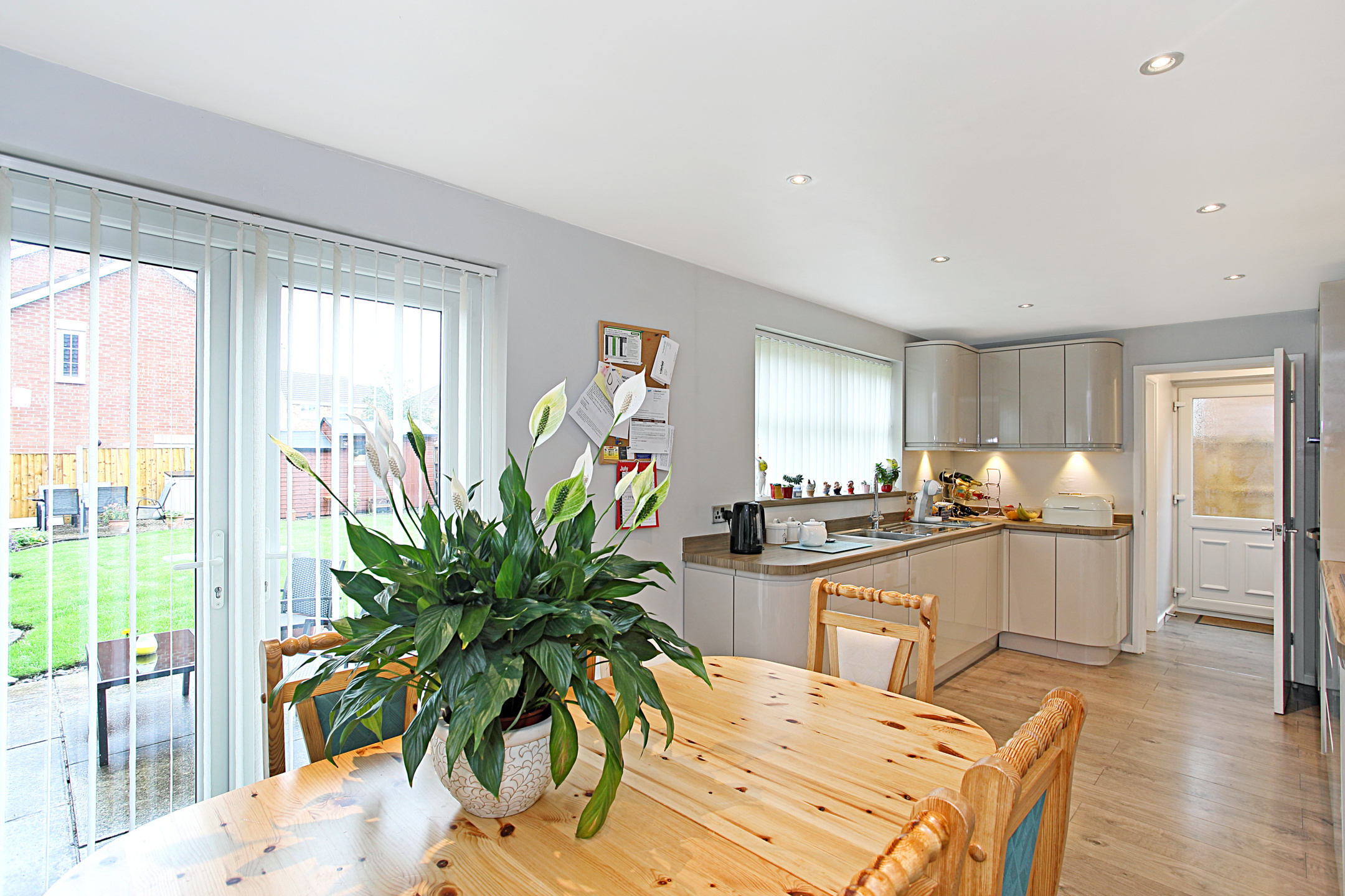 Photos of Spring Lane, New Crofton, Wakefield WF4 55508330 Zoopla