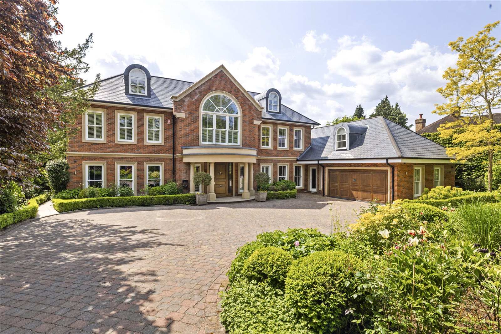 Photos of Fairmile Lane, Cobham, Surrey KT11 - 65666784 | PrimeLocation