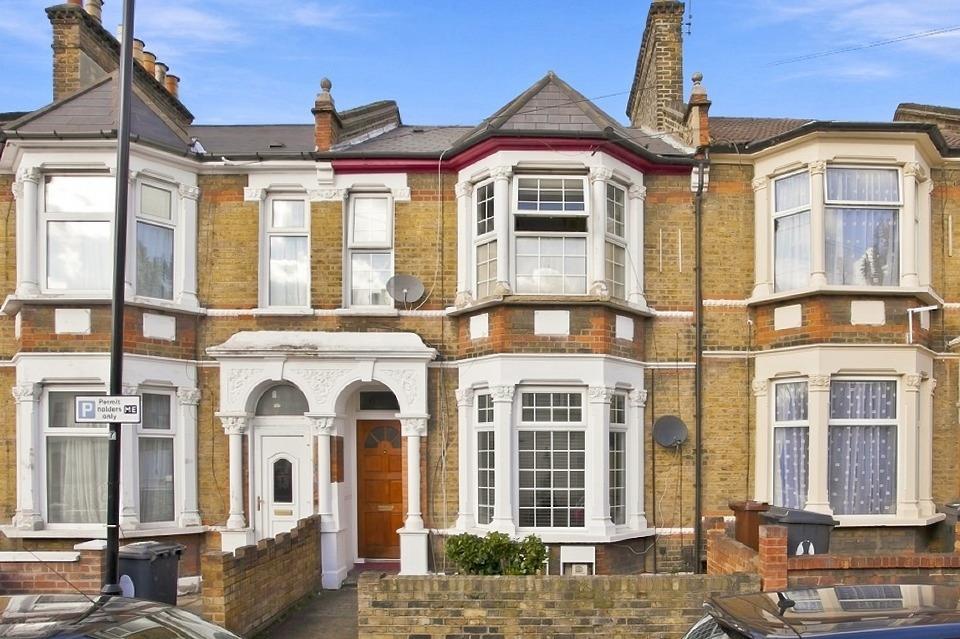 52c, Cedars avenue, Walthamstow photo 4