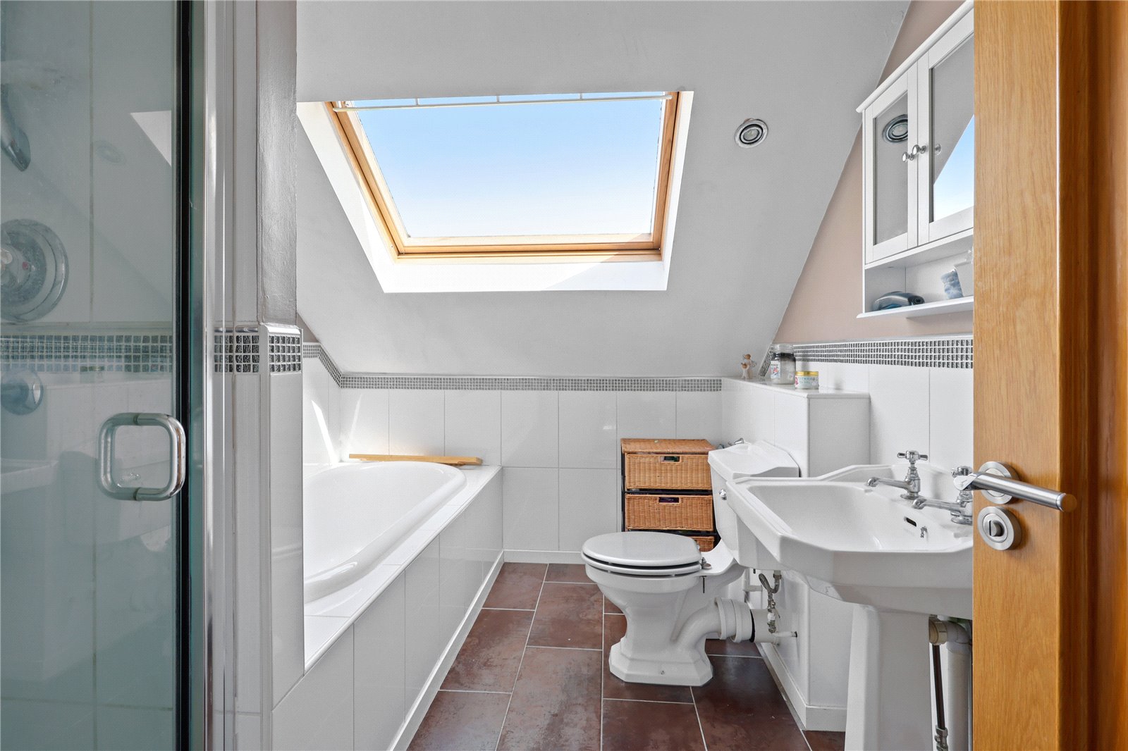 Photos of Lower Road, Bookham, Surrey KT23 65566874 PrimeLocation