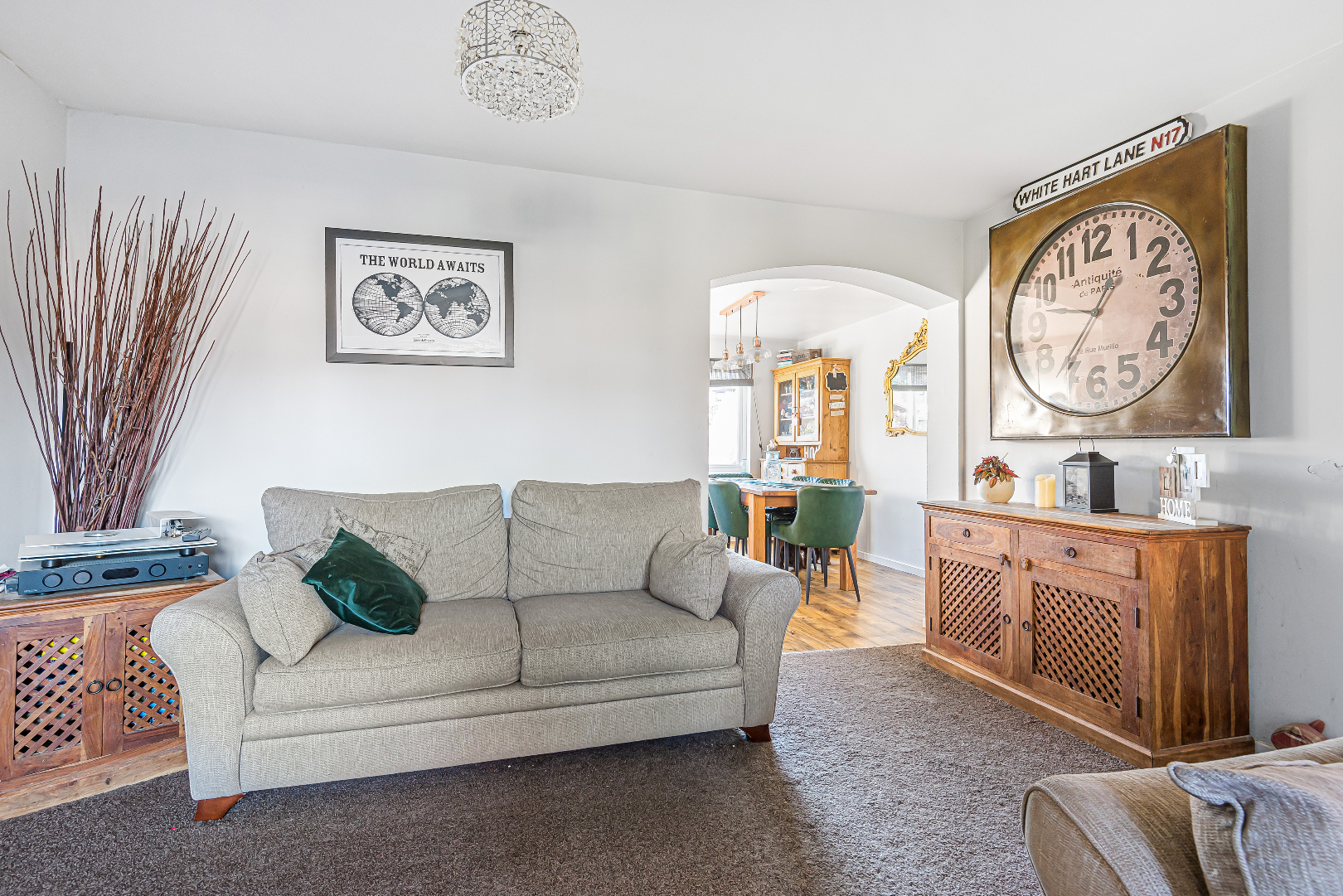 Photos of Kilwich Close, Middleton On Sea, West Sussex PO22 60283050 PrimeLocation