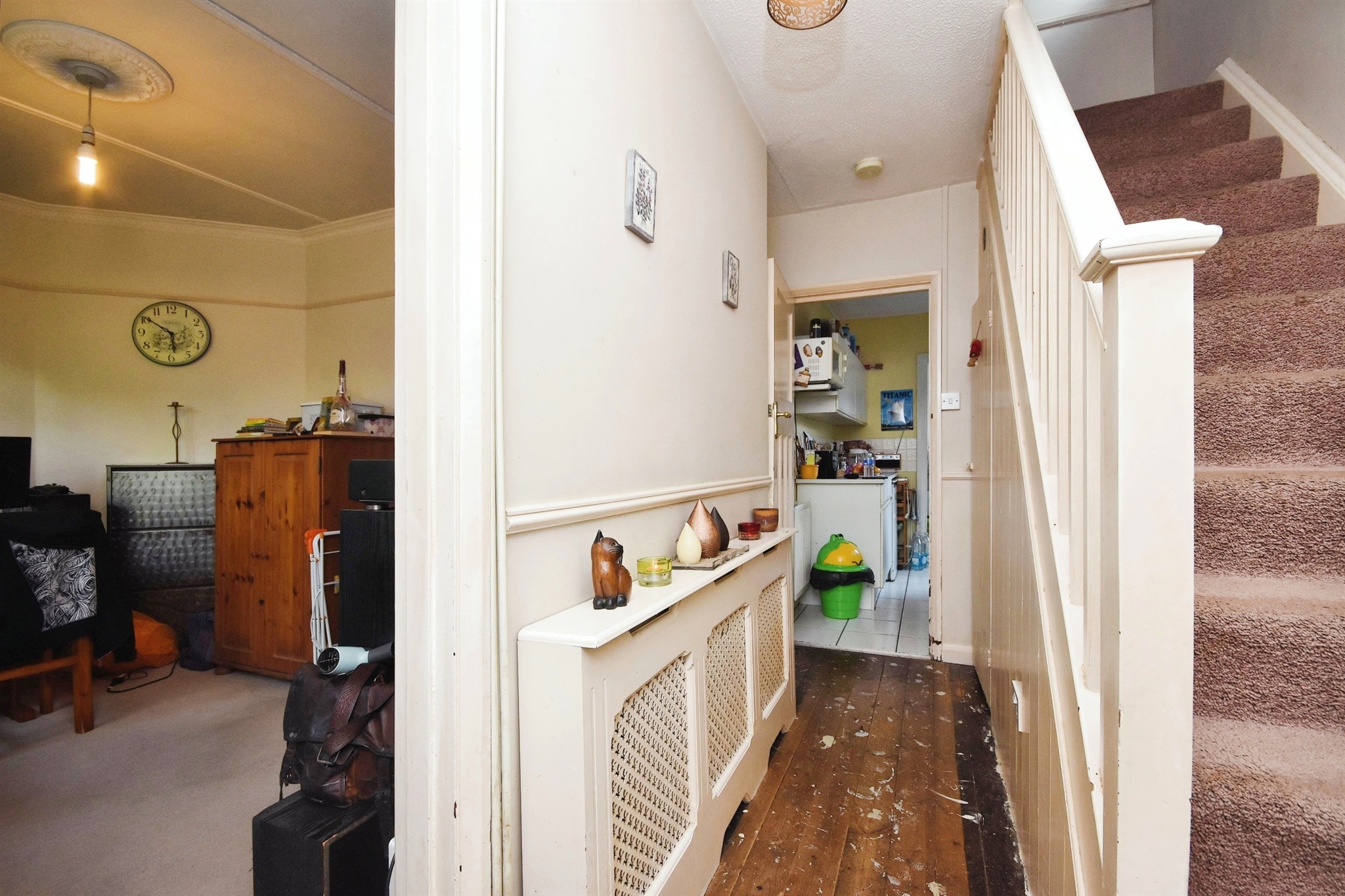 57, Sunnyside, Braintree photo 3