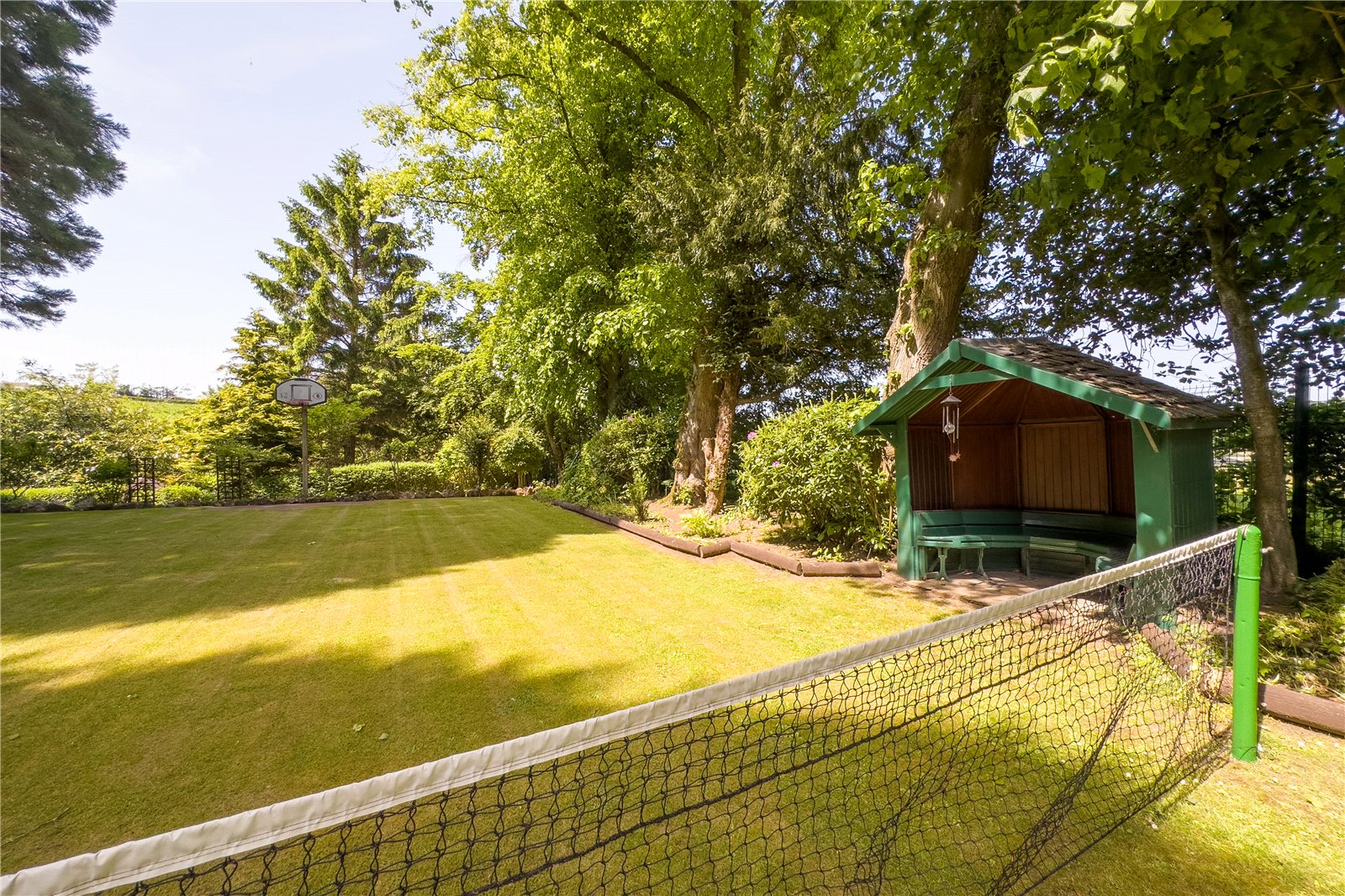 Photos of Millfield, Garrion Bridge, Clyde Valley, Lanarkshire ML2 64832943 PrimeLocation