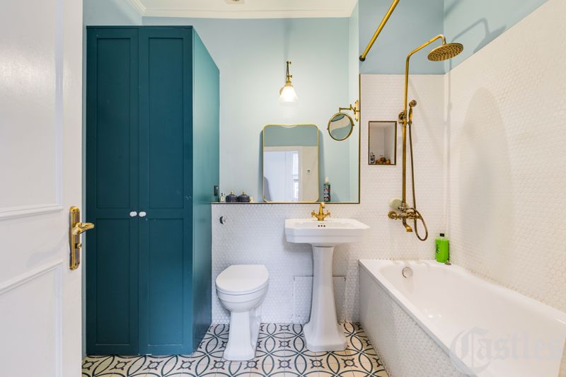 Photos of Crouch Hall Road, London N8 66686935 PrimeLocation