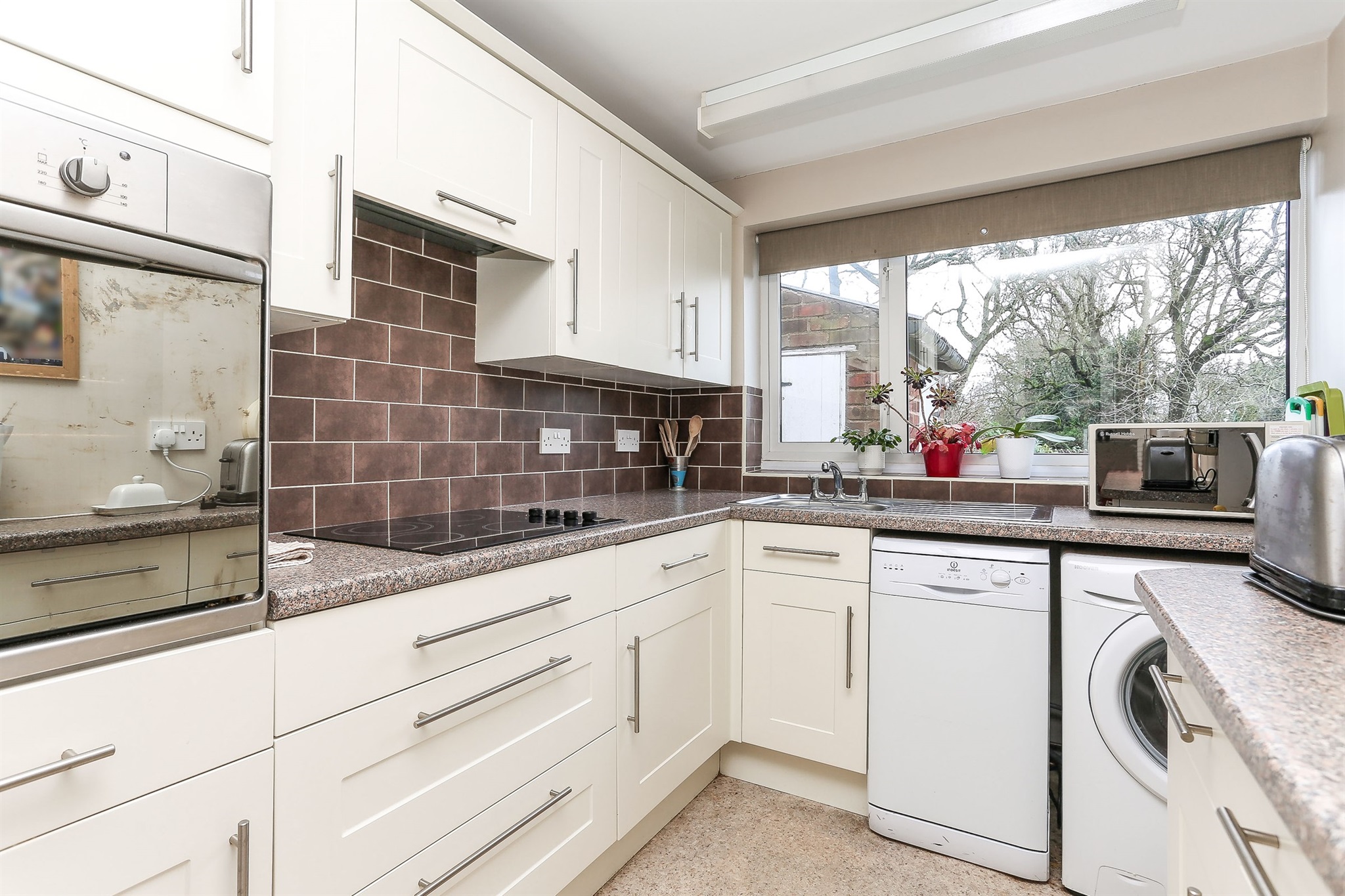 Photos of Orton Avenue, Minworth, Sutton Coldfield B76 53799331 Zoopla