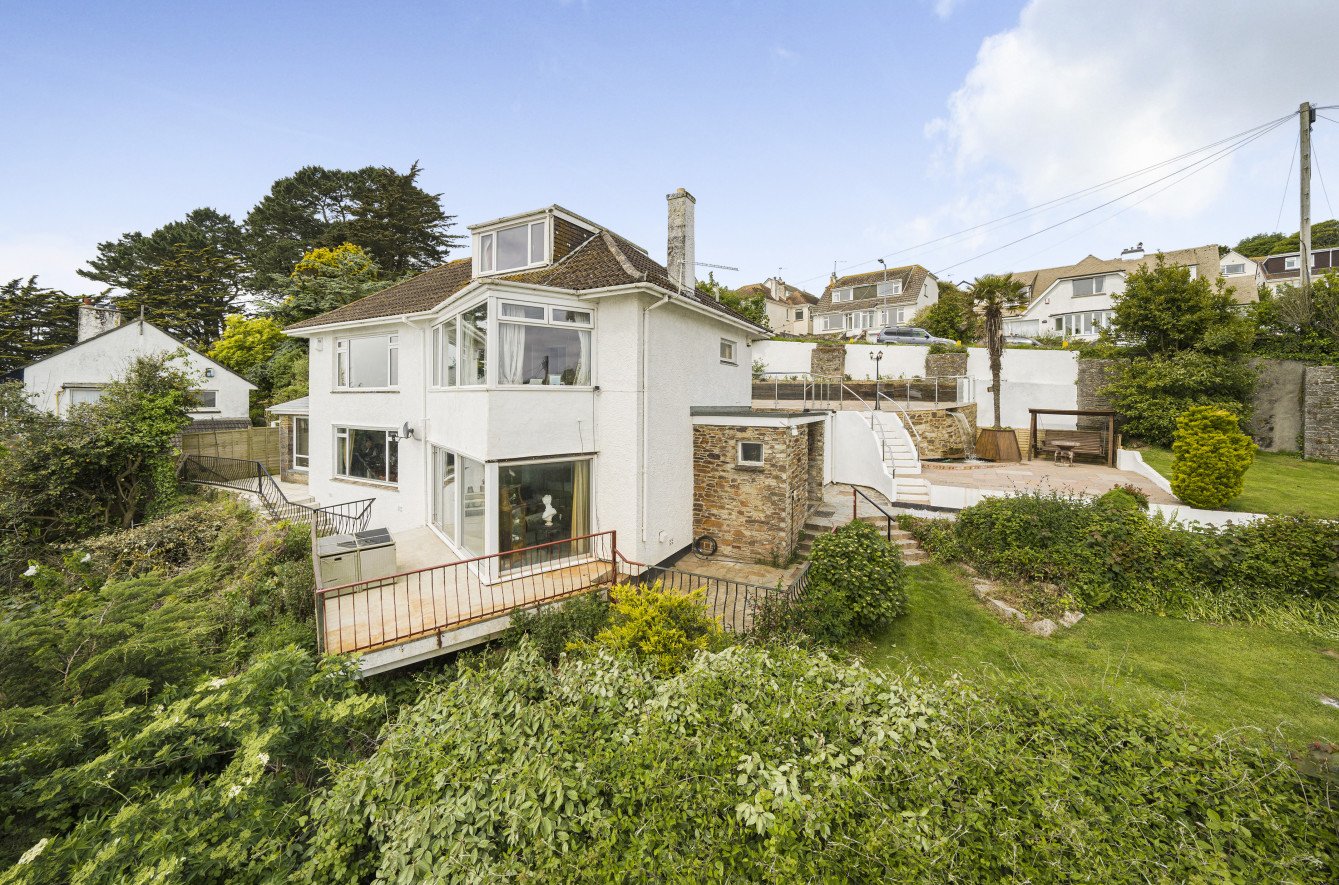 Photos of Bay View Road, Looe, Cornwall PL13 66186173 PrimeLocation