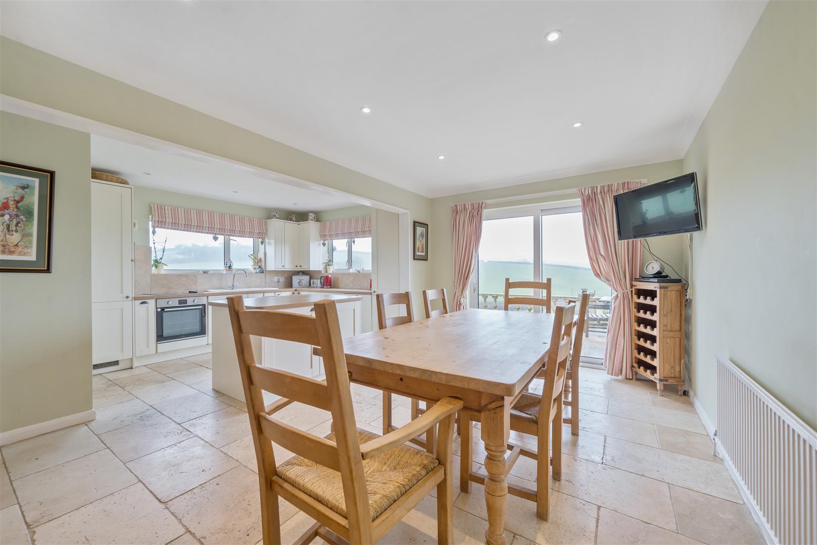 Photos of Henley, Dorchester DT2 66623796 PrimeLocation