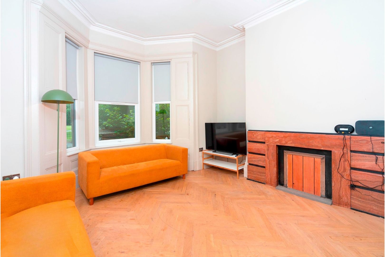 440 Moss Lane East, Manchester photo 4