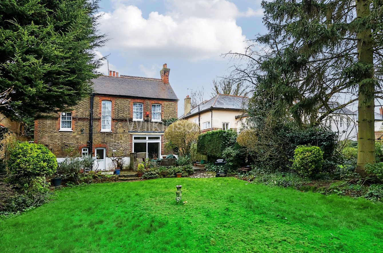 Photos of Wellington Road, Enfield EN1 66736288 PrimeLocation