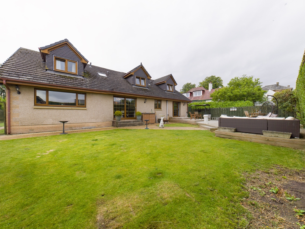 Photos of Lowndes Street, Barrhead G78 62300026 PrimeLocation