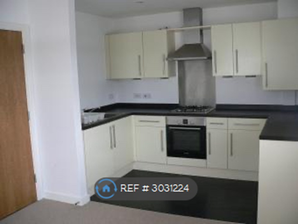 Victoria Gardens, Kingsway South Latchford, Warrington photo 5