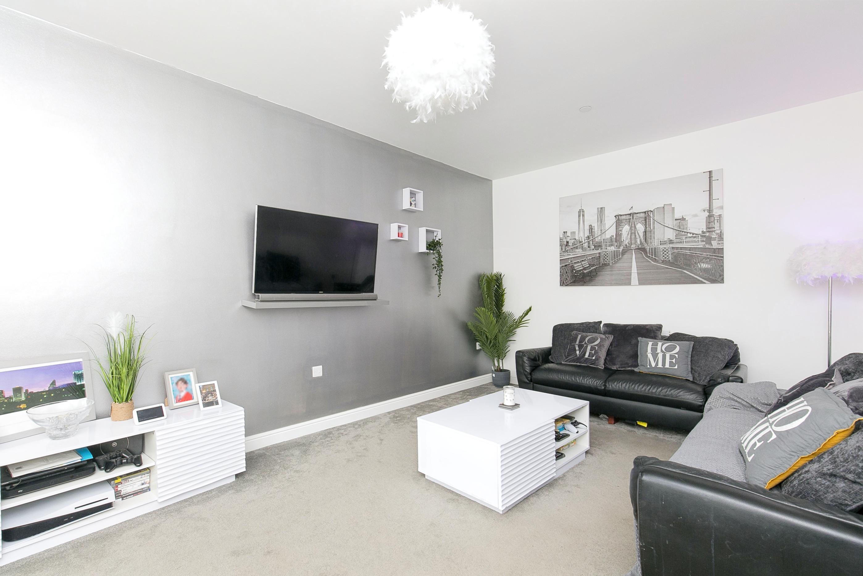 Photos of Bryn Twr, Rhuddlan LL18 61761066 PrimeLocation