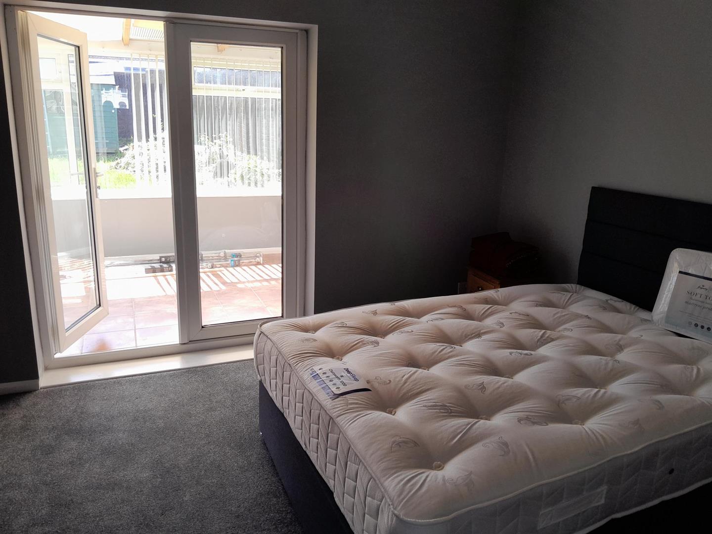 Room 1, 10, Antrobus Road, Salisbury photo 5