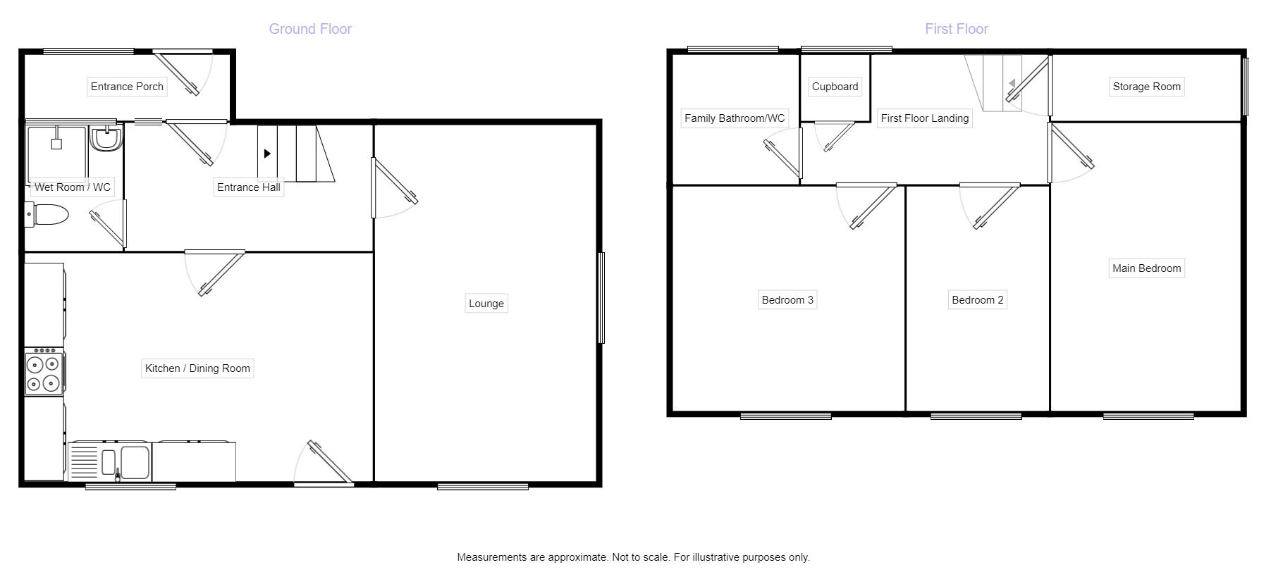 Bardolph Street East, Leicester LE4, 3 bedroom terraced house for sale 58346661 PrimeLocation
