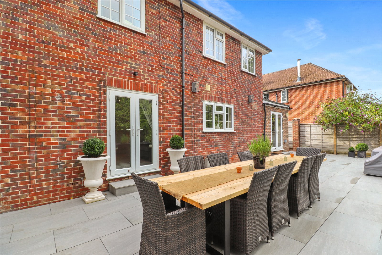 Photos of Baldslow Down, Fyfield, Hastings, East Sussex TN37 62329421