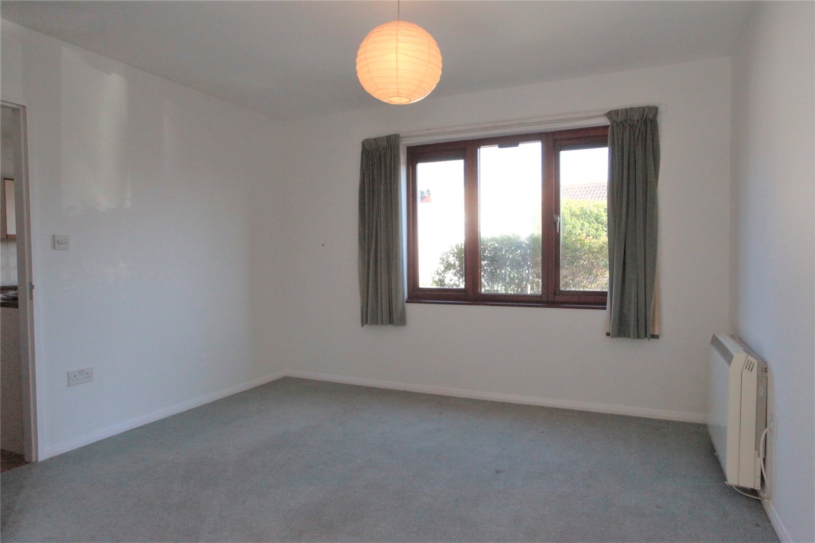 Photos of The Fairway, Devizes, Wiltshire SN10 64229531 PrimeLocation