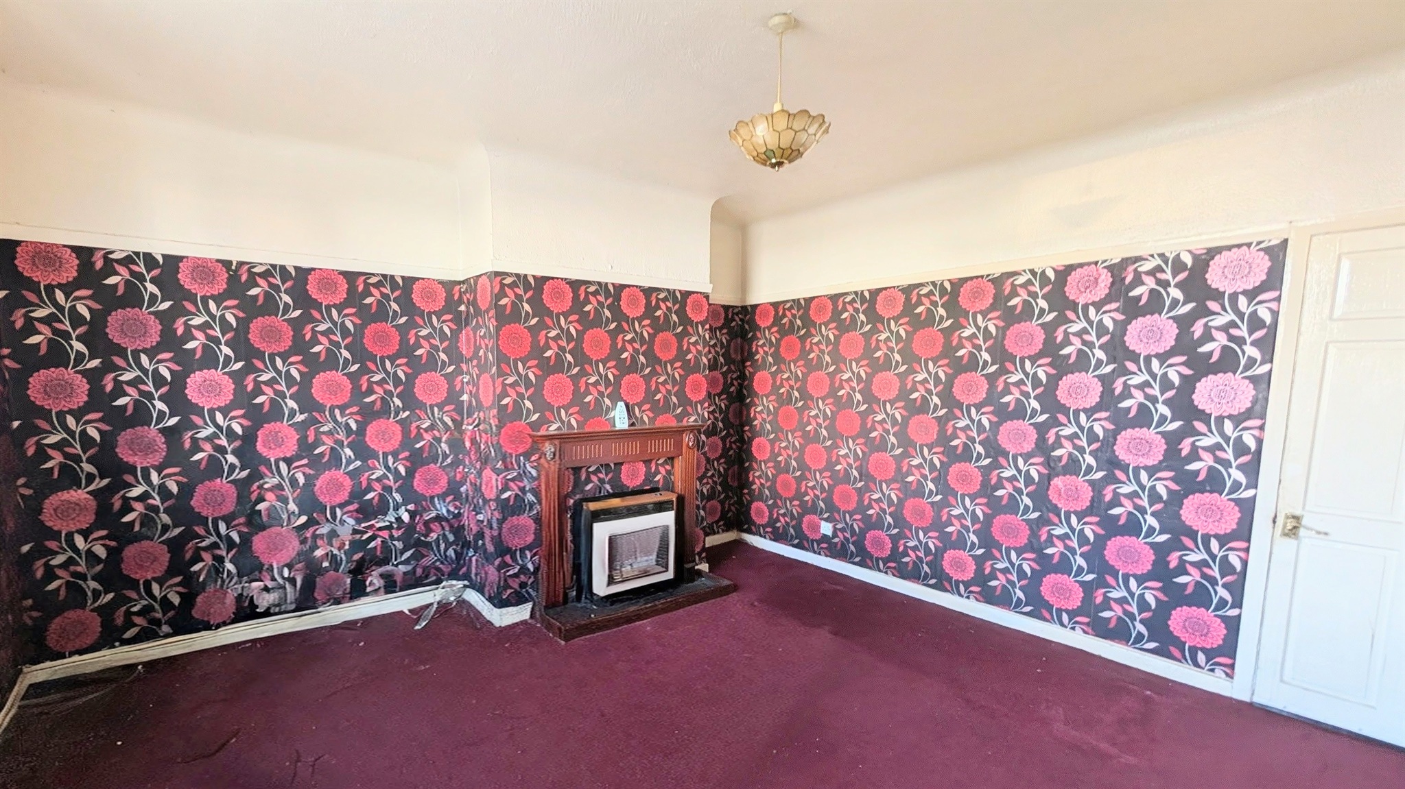 109, Cleveland Street, Birkenhead photo 4