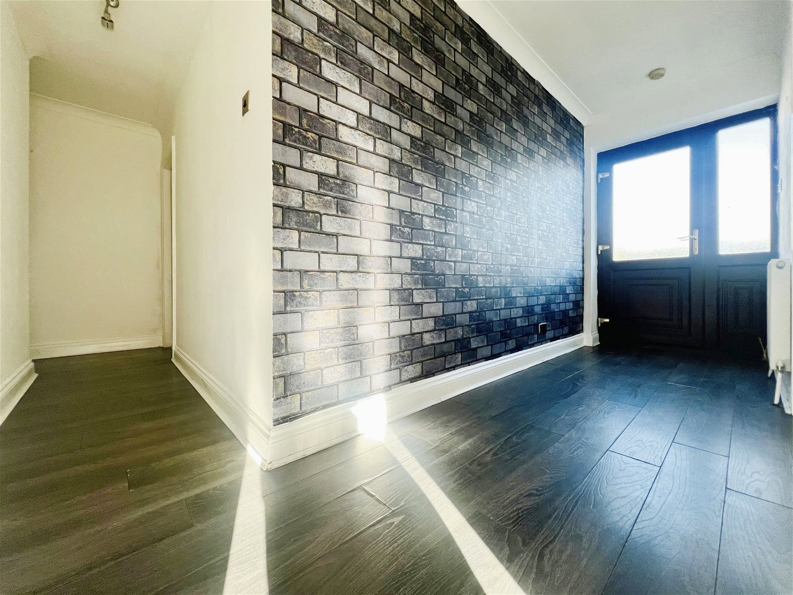 Photos of Weeland Road, Knottingley WF11 66182620 PrimeLocation