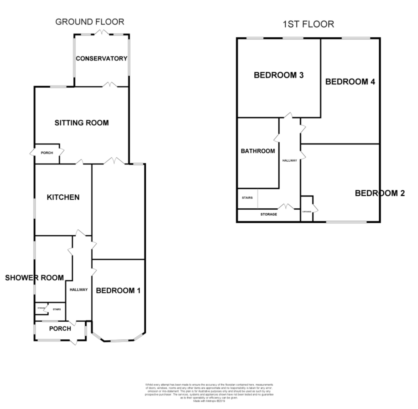 5 Bedrooms Semi-detached house for sale in Townfield Lane, Barnton, Northwich CW8